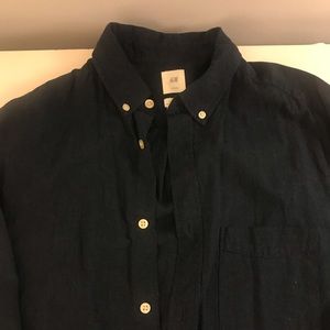 H&M Shirt